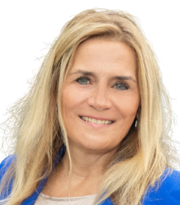 Susanna Byslovsky