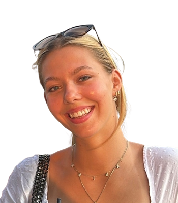 Verena Christine Ewinger
