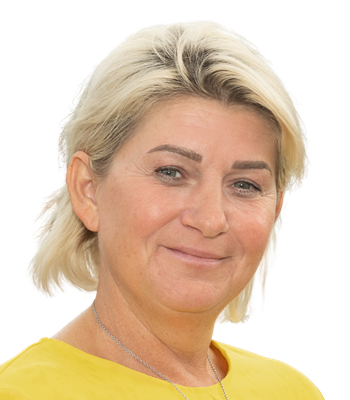 Snjezana Belcar