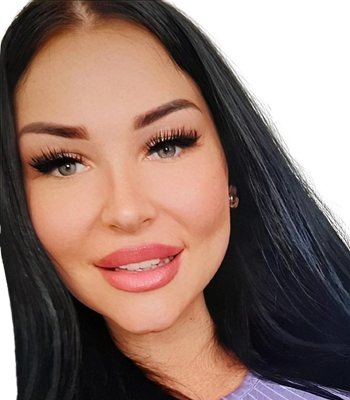 Biljana Tiosavljevic