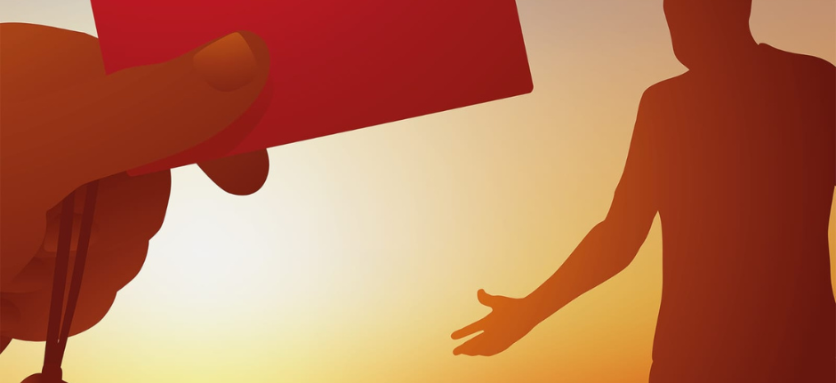 ASV Vösendorf Jugendsubvention